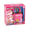 Funlockets mini schoudertas met geheime verrassingen