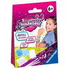 Blazeletti Ravensburger Riemillano Blauw