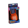Consola de juegos múltiples Johntoy
