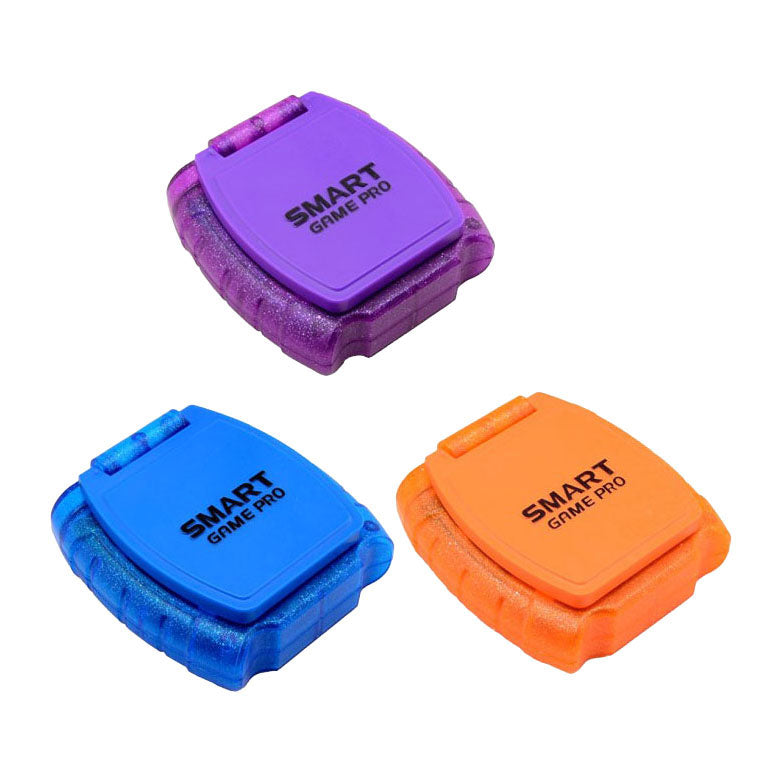 Consola de juegos múltiples Johntoy