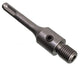 Supporto m16 sds plus