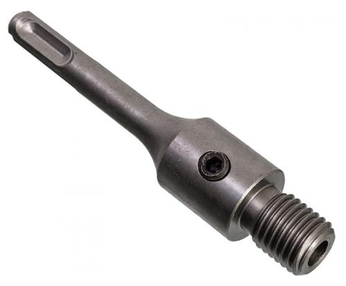 Supporto m16 sds plus