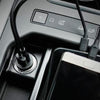 Hp laadapparaat usb charging plug 12 24v car accessories