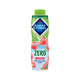 Karvan cevitam karvan cevitam fragola zero (6x 600ml)