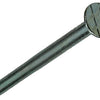 Mack 1017158 - clavo cabeza redonda acero galvanizado 100 gr 1,8 x 30 mm | 5 piezas