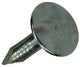 Mack 1017200 - shale nail steel galvanized 100 gr 3.0 x 15 mm | 5 piezas