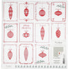Https: www.cchobby.nl design-papier-kerstballen-en-kerstbomen-vel-30-5x30-5-cm-180-gr-5-vel-1-doos