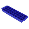 MetalTex Metaltex Flexcibel Iceole Boxes of Blue