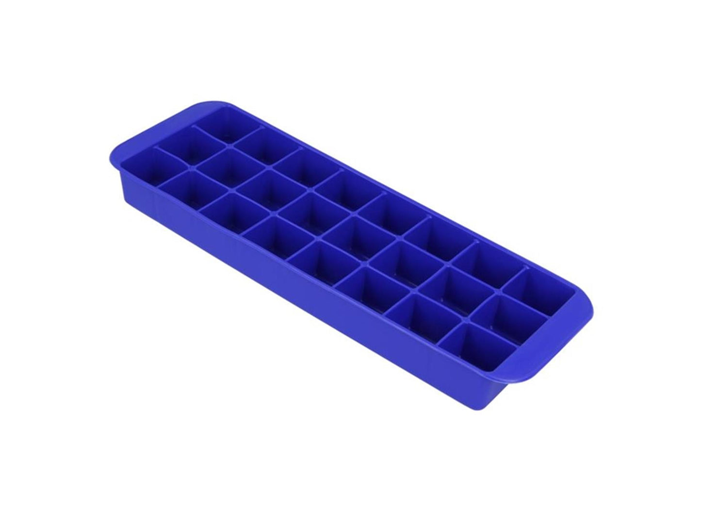 MetalTex Metaltex Flexcibel Iceole Boxes of Blue