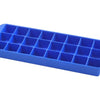 MetalTex Metaltex Flexcibel Iceole Boxes of Blue
