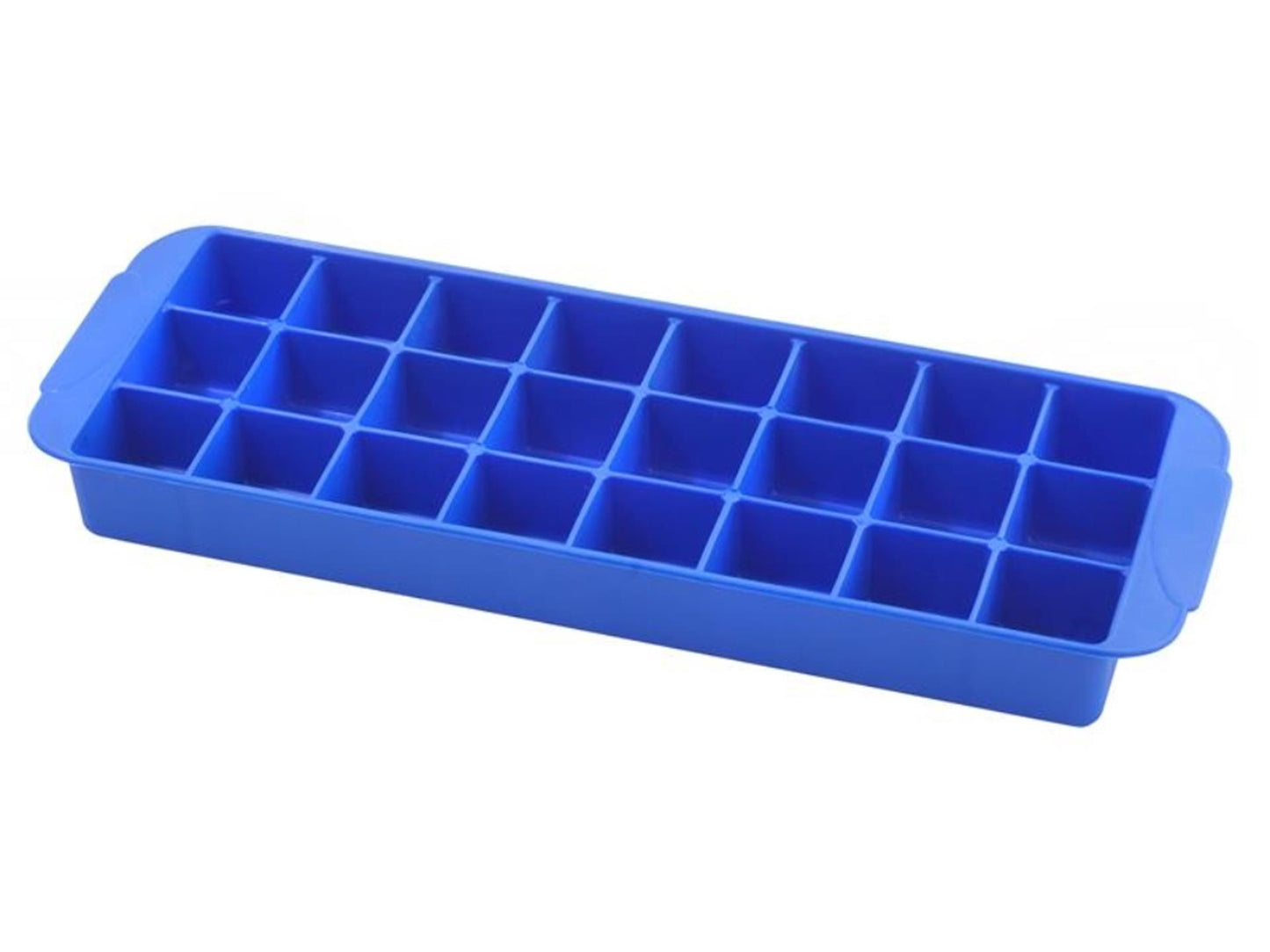 MetalTex Metaltex Flexcibel Iceole Boxes of Blue