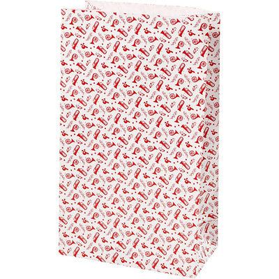 Https: www.cchobby.nl papieren-zakken-trompet-h-21-cm-afm-6x12-cm-80-gr-rood-wit-8-stuk-1-doos