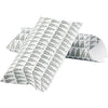 Https: www.cchobby.nl cadeaudoosje-denneboom-afm-18x15x6-cm-300-gr-groen-3-stuk-1-doos