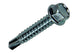Mack 1017479 - tornillo hexagonal autoperforante. cabeza galvanizada. 14 piezas 5,5 x 32 mm | 5 piezas