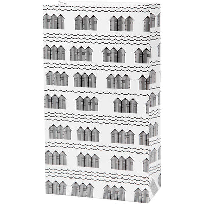 Https: www.cchobby.nl papieren-zakken-h-21-cm-afm-6x12-cm-80-gr-zwart-wit-10-stuk-1-doos