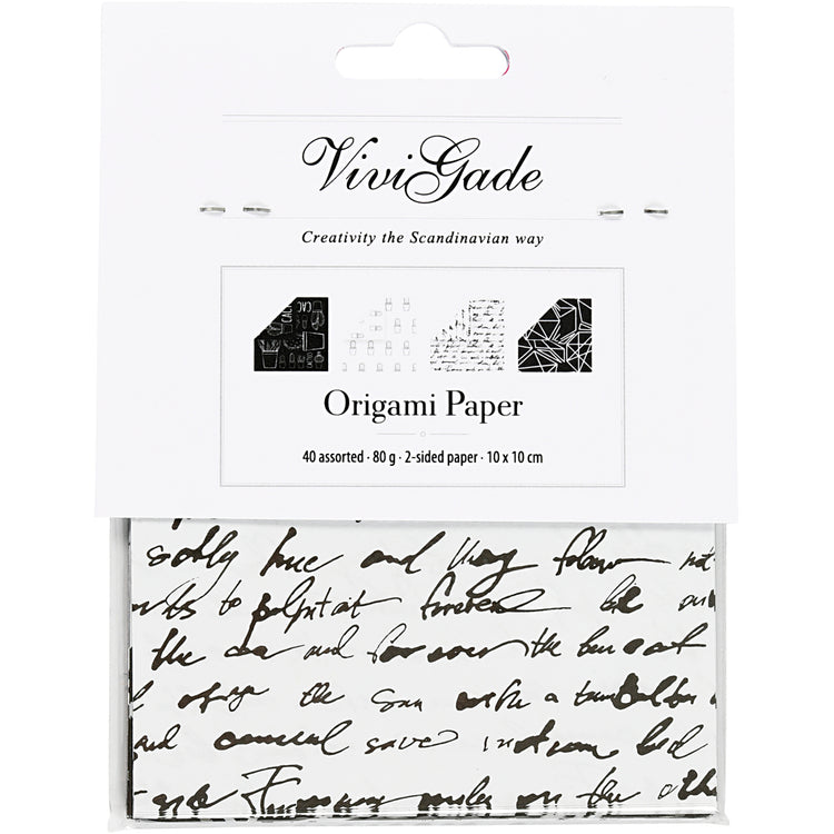 Https: www.cchobby.nl origamipapier-afm-10x10-cm-80-gr-40-vel-1-doos