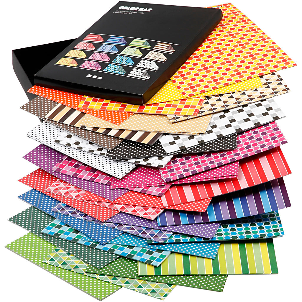 5707167634448