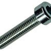 Mack 1017645 - bullone ad esagono incassato cil. testa placcata. 11 pezzi m4 x 20 mm | 10 pezzi