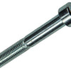 Mack 1017655 - cilindro con perno hexagonal cabeza plateada. 3 piezas m8 x 60 mm | 10 piezas