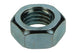 Mack 1017680 - tuerca hexagonal acero galvanizado 4 piezas m 14 | 5 piezas