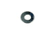 Mack 1017711 - arandela acero galvanizado 70 piezas 3,2 x 7 mm | 10 piezas