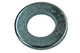 Mack 1017717 - arandela acero galvanizado 20 piezas 10,5 x 20 mm | 10 piezas