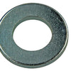 Mack 1017719 - arandela acero galvanizado 8 piezas 15 x 28 mm | 10 piezas