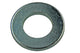 Mack 1017719 - arandela acero galvanizado 8 piezas 15 x 28 mm | 10 piezas