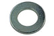 Mack 1017721 - arandela acero galvanizado 5 piezas 19 x 34 mm | 10 piezas