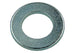 Mack 1017722 - arandela acero galvanizado 4 piezas 21 x 37 mm | 10 piezas