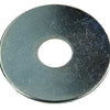 Mack 1017743 - arandela de carrocería galvanizada 8 piezas 10,5 x 35 mm | 10 piezas