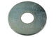 Mack 1017745 - arandela de carrocería galvanizada 6 piezas 13,0 x 40 mm | 5 piezas