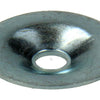 Mack 1017759 - cerradero para placas de yeso scr. enviado 20 piezas 5 x 24 mm | 10 piezas