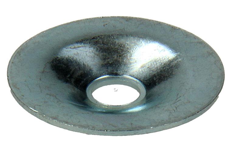 Mack 1017759 - cerradero para placas de yeso scr. enviado 20 piezas 5 x 24 mm | 10 piezas