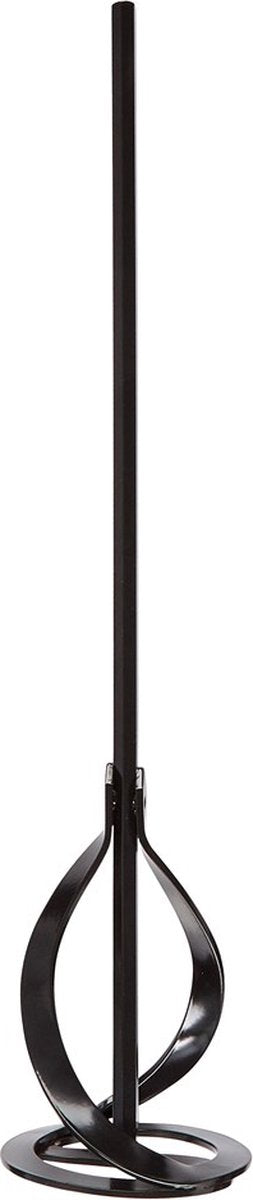 Wolfcraft - mengstaaf 80mm - betomixer - verfmixer - speciemenger - 400 mm lang - 1705000