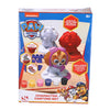 Sambro Paw Patrol Set Gips Pour Skye
