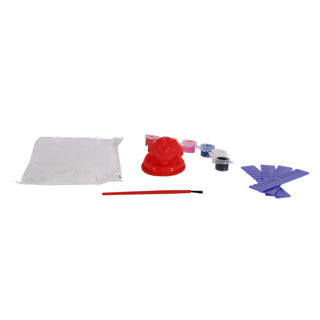 Sambro Paw Patrol Set Gips Pour Skye