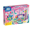 Clementoni message pens creator studio