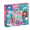 Clementoni idea gabby pen making studio