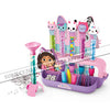 Clementoni idea gabby pen making studio