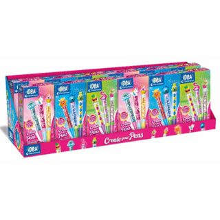 | 12 stuks