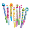 | 12 stuks