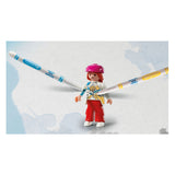 Playmobil color skatepark - 71515 - afbeelding 3