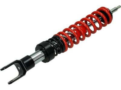 Bitubo Shock Absorber YXB01 Achter | Sprint primavera
