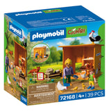 4008789721686 - afbeelding 1