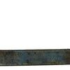 Mack 1019707 - gancho para viga acero pavonado 7 piezas 3,8 x 40 mm | 5 piezas