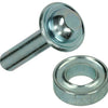 Mack 1017877 - herramienta para ojales de acero 1 ud 12 mm | 5 piezas