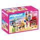 Playmobil dollhouse leefkeuken - 70206