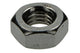 Mack 1019854 - tuerca hexagonal acero inoxidable a2 4 piezas m10 | 10 piezas