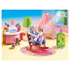 PlayMobil Dollhouse Baby Room 70210